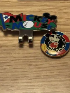 Item thumbnail for item 5dcf82a3-ca50-440d-bcb1-f05599acbc67