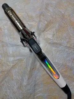 クレイツ　SR−32 ヘアアイロン【中古】