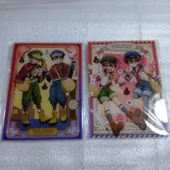 約ネバ 約束のネバーランド ジャンプフェスタ ジャンフェス JF 
