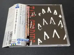 The Holy Mountain フィルムスクリプト サイン入り - メルカリ