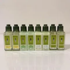 【新品 未開封】 ロクシタン アメニティセット