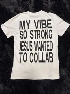 2026年最新】Swag tシャツの人気アイテム - メルカリ