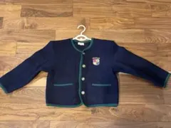 Item thumbnail for item d34cf6ac-943e-4706-bd56-cfa369853e91