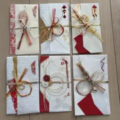 Item thumbnail for item ea7d2212-a762-43d8-96b7-fd7f4ccdf04f