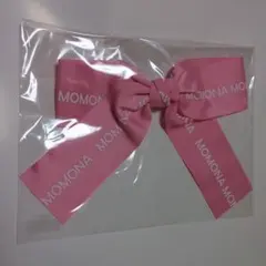 とんこつ様 リクエスト 3点 まとめ商品