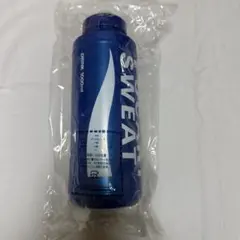エネルゲン スクイズボトル 1000mL 川口能活選手サインモデル - メルカリ
