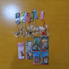 Item thumbnail for item e2e1099f-c97d-4f4d-bd39-ba4fd0489d12