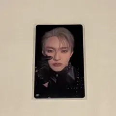 INI 田島将吾 XQUARE アリーナツアー ラントレ セルカ 103