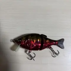 ルアーのサムネイル