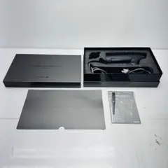 Item thumbnail for item f59bebbc-4d8f-44c1-a53b-ccd0c43c67f3