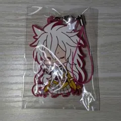 刀剣乱舞 小狐丸 コトブキヤ ラバスト