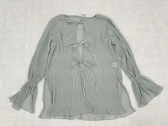 Item thumbnail for item 49104c43-577e-455b-ba20-84db0c42c0f3
