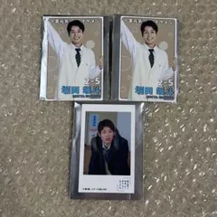 Item thumbnail for item dd0bcde5-2a4a-48d0-b637-103462ccfc20