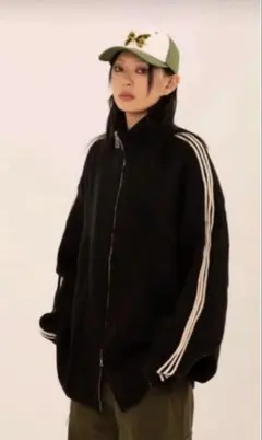 2025年最新】地底人オンライン ジャケットの人気アイテム - メルカリ