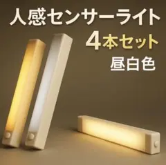 Item thumbnail for item d99ff7c4-c250-4ebf-9ed8-823f08130b84