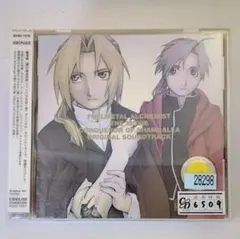 デュアル!ぱられルンルン物語 CD オリジナルサウンドトラック - メルカリ