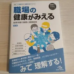 Item thumbnail for item dcf67f41-3c0c-4bec-8bee-535b397644b3