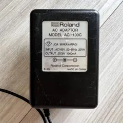 2025年最新】GR-30 ROLANDの人気アイテム - メルカリ