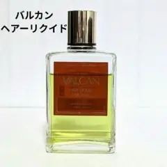 バルカン ヘアートニック 　L　男性用 300mL 2本　生産終了品 バルカン ヘア－トニック ＜L＞ | 花王公式通販 【My Kao Mall】