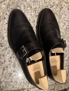 2026年最新】john lobb 5.5の人気アイテム - メルカリ