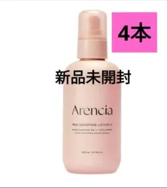 Item thumbnail for item ba03eb27-459c-4eab-a7a5-1d2ad0506c99