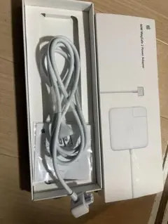 Item thumbnail for item a61c4e78-fe16-45d9-85b3-7784f58a1b2b