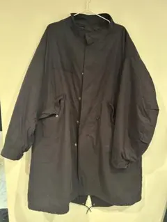 freak's store M-65 ライナー セットモッズコート