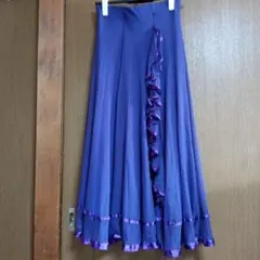 Item thumbnail for item 2818f93a-0b65-45b9-ab0a-93c0115764eb