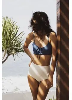 2026年最新】ALEXIA STAM セパレート水着・ビキニの人気アイテム