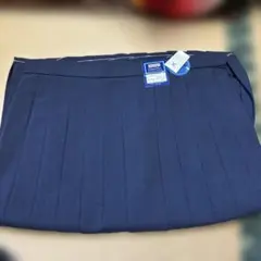 みーまん様 リクエスト 3点 まとめ商品