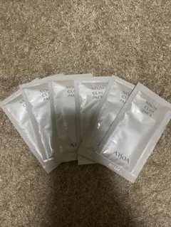 2026年最新】アルソア クレイパックの人気アイテム - メルカリ