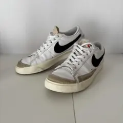 Item thumbnail for item 387dce85-2343-47c8-b8d2-4e705c578b25