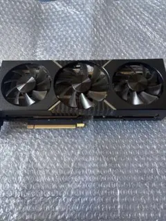 訳アリ】 HP OMEN RTX3090 24GB 【ジャンク】 - メルカリ