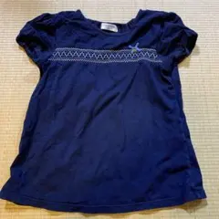 白ヤミィ～様 リクエスト 2点 まとめ商品