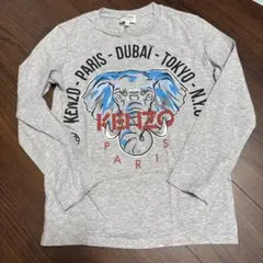 pookey様　取り置きKENZO 象プリント Tシャツ XL 2025年最新】kenzo tシャツ ゾウの人気アイテム - メルカリ