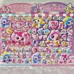 きよぴฅ^•ω•^ฅ様 リクエスト 2点 まとめ商品