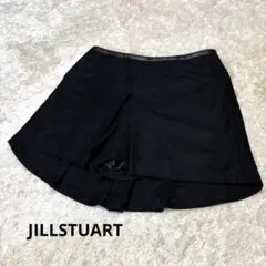 短パン ショートパンツ