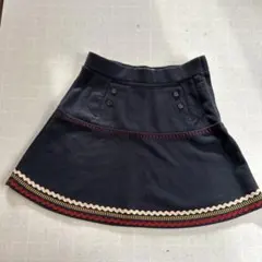 Item thumbnail for item f22d8480-7c85-443e-afbb-ccec8a0f0c23