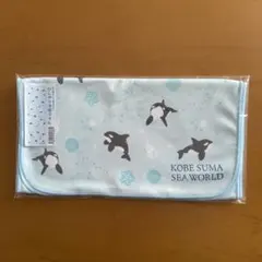 ま*み様 サンエックス しらす隊 タオル - メルカリ