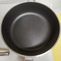 Item thumbnail for item 2af9e8a6-0721-46f6-9068-cb612559d916