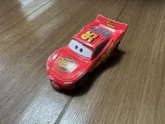 2025年最新】トミカ カーズ ジャンプの人気アイテム - メルカリ