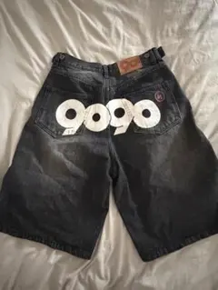 2026年最新】9090 メンズ ショートパンツ・ハーフパンツの人気アイテム