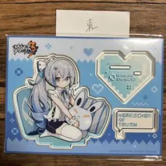 2025年最新】崩壊3 ブローニャの人気アイテム - メルカリ