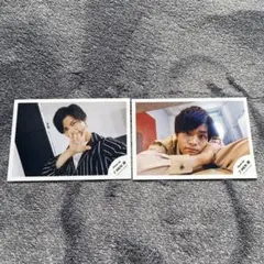 菅田琳寧 公式写真 セルフィー