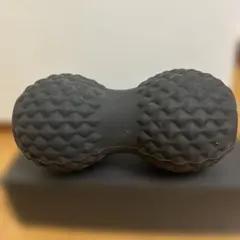 シェイプツインボール エクササイズグッズ