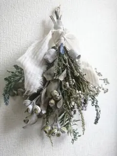 s#31 テトラゴナ クールなスワッグ