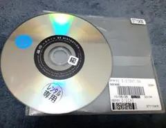 入手困難】ハヌマーン『RE DISTORTION』レンタル落ちCD バズマザーズ