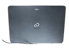 2026年最新】LIFEBOOK E736の人気アイテム - メルカリ