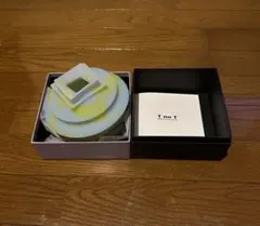 Item thumbnail for item 732a656f-79b1-4cfc-a030-d54d587c16b8