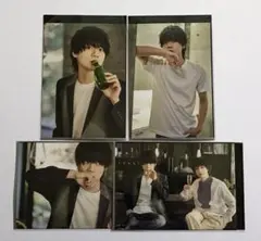 Item thumbnail for item be7047a6-113f-482a-a7b4-00976f317491